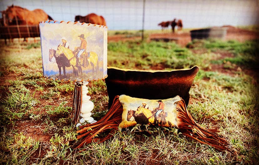 The Cowboys