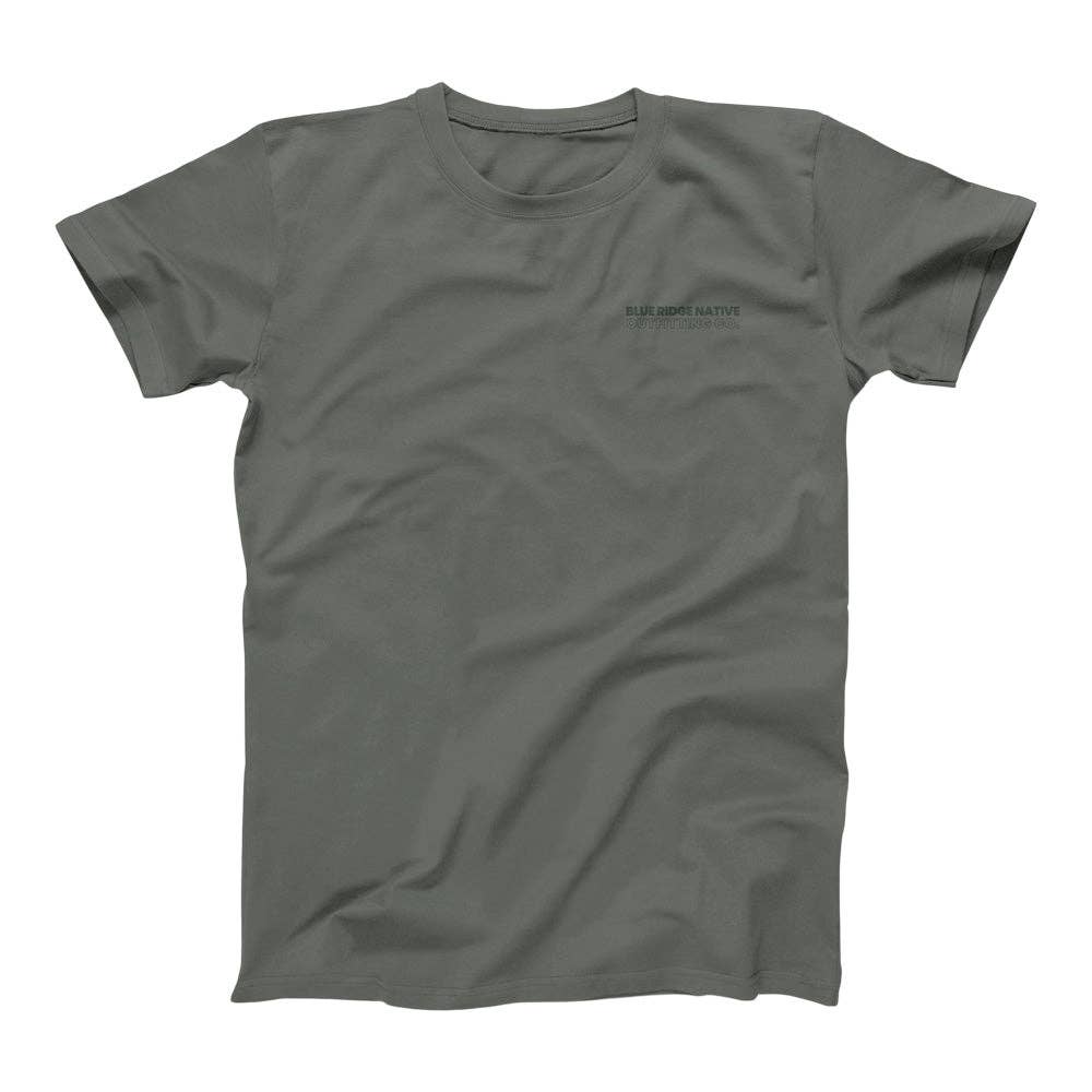 Troutstach T-Shirt
