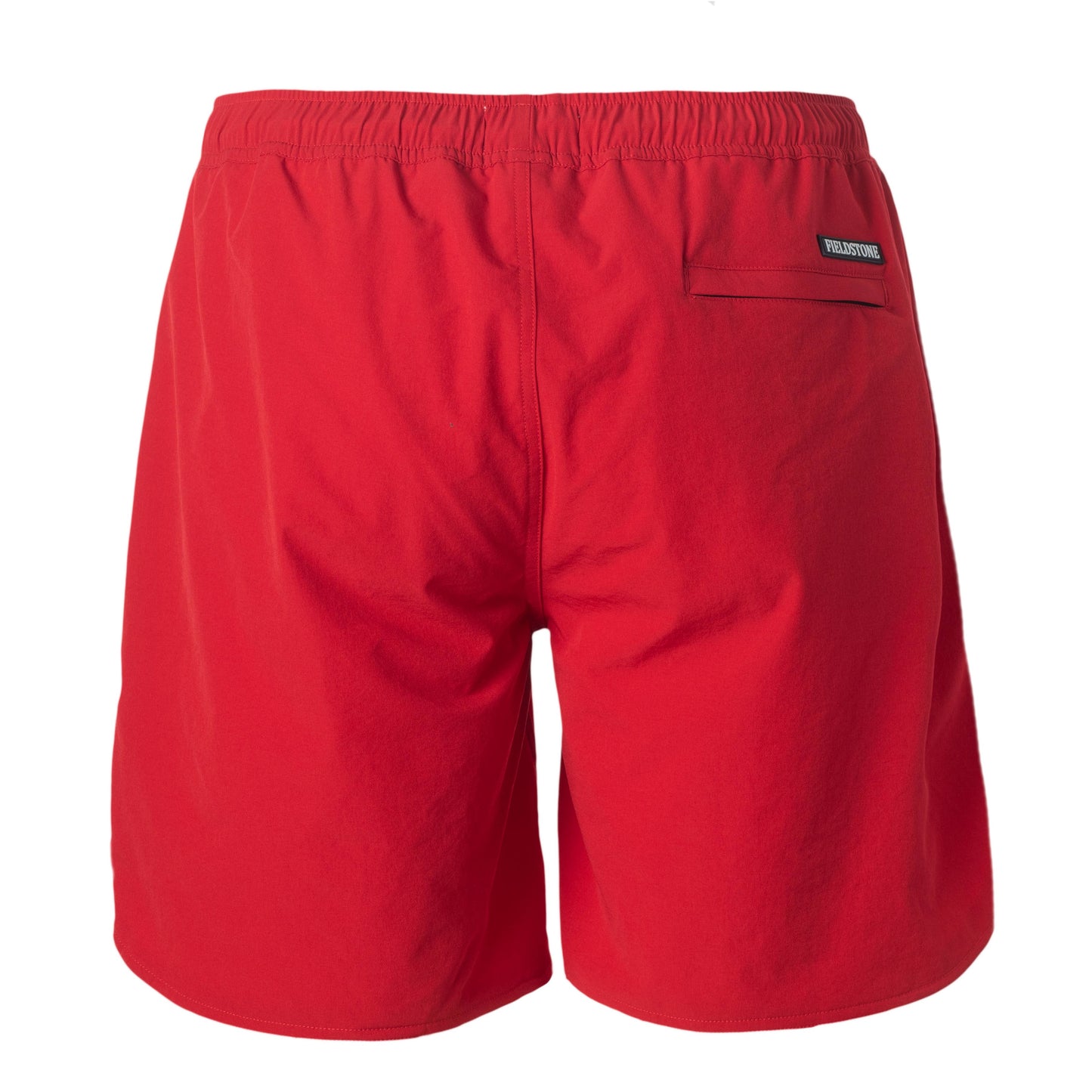 Hydro Boardshorts