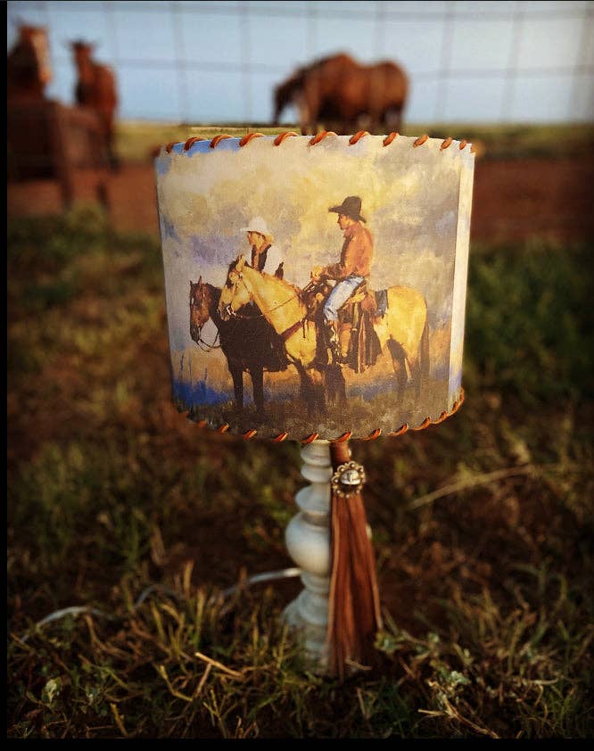 The Cowboys