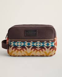 Carryall Pouch | Pasco