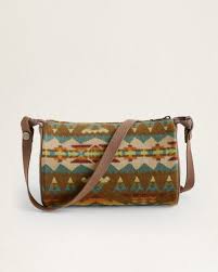 Travel Kit | Solstice Canyon