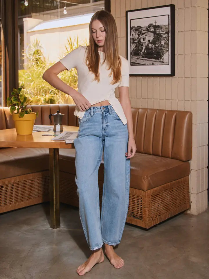 Women's Bottoms //