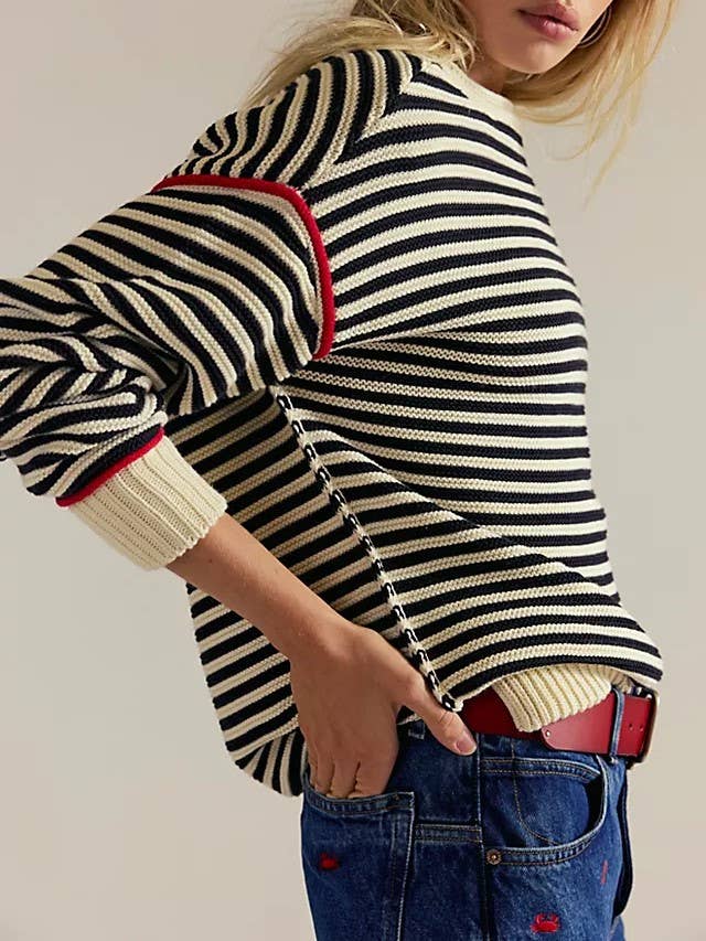 Women's Sweatshirt & Sweaters