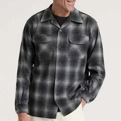 Men's Tops