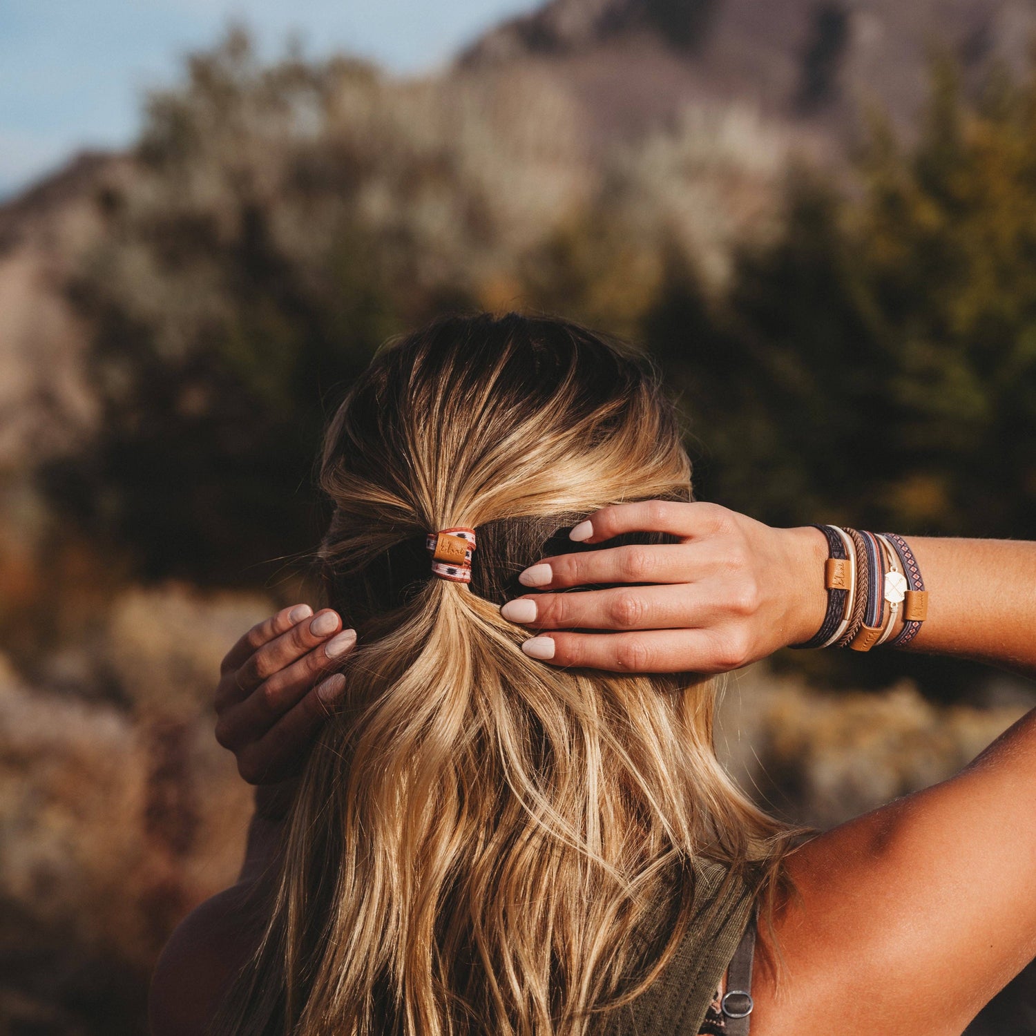 Accessories //