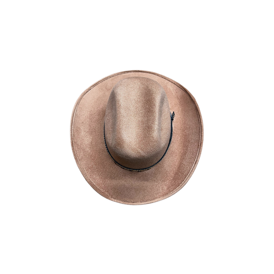Kids Western Cowboy Hat