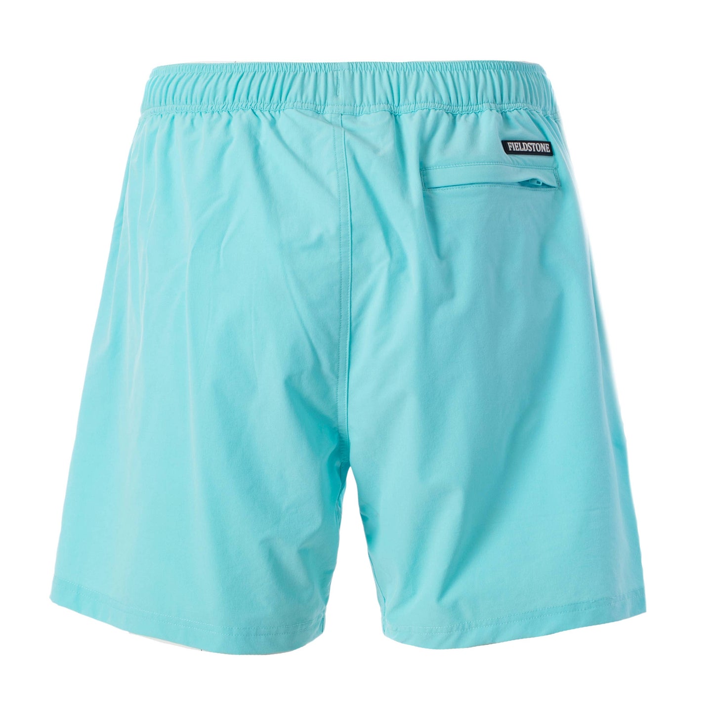 Hydro Boardshorts
