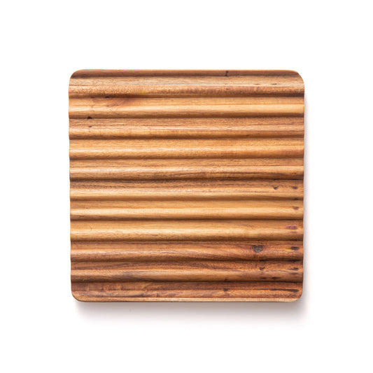 Gourmet Sedona, Acacia Trivet