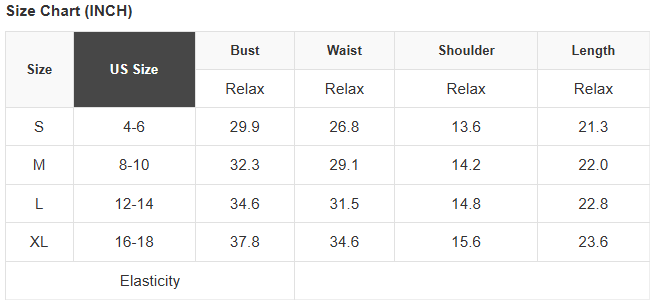Western Round Neck Shirred Sleeveless Tank Tops
