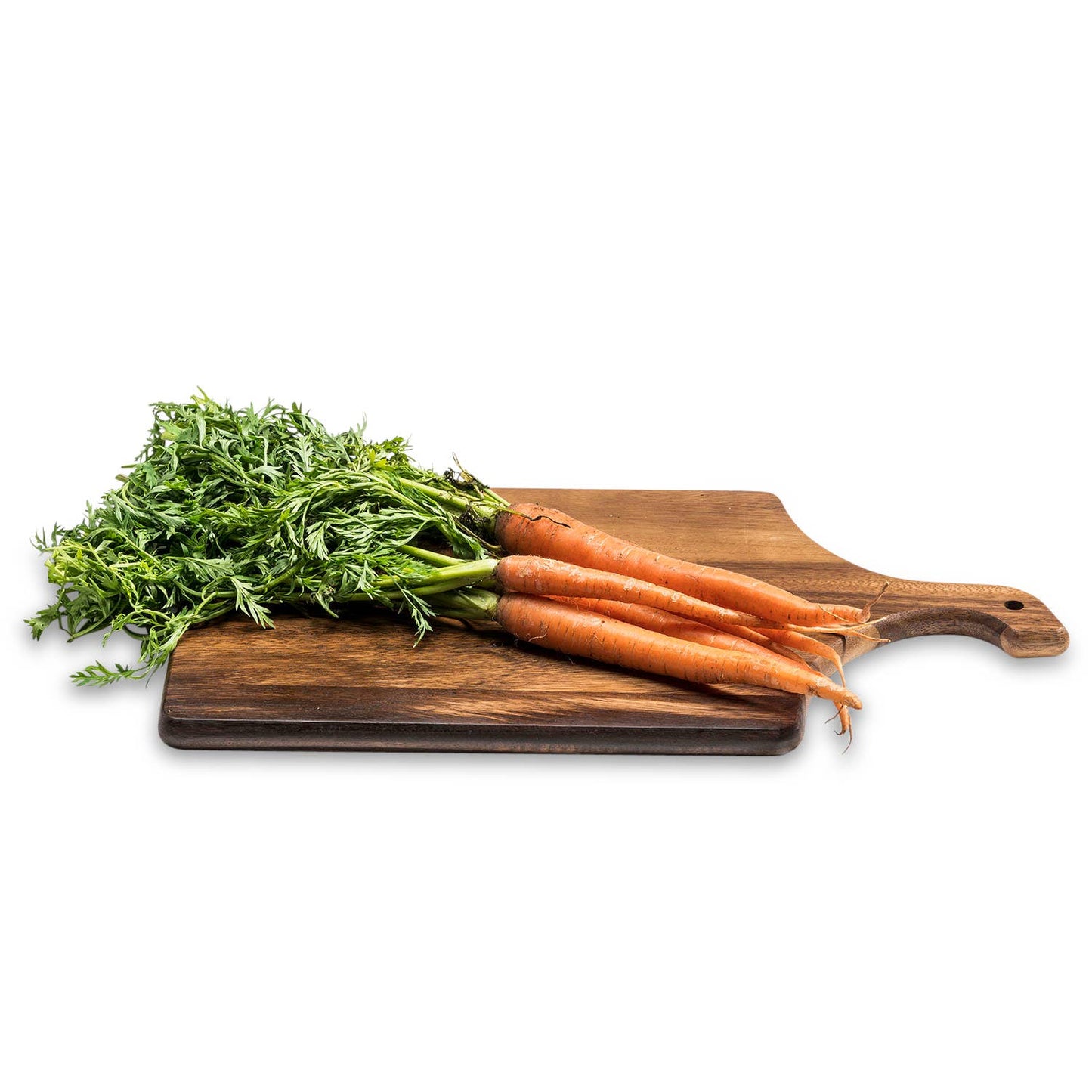 Cutting  Board 20" x 10"