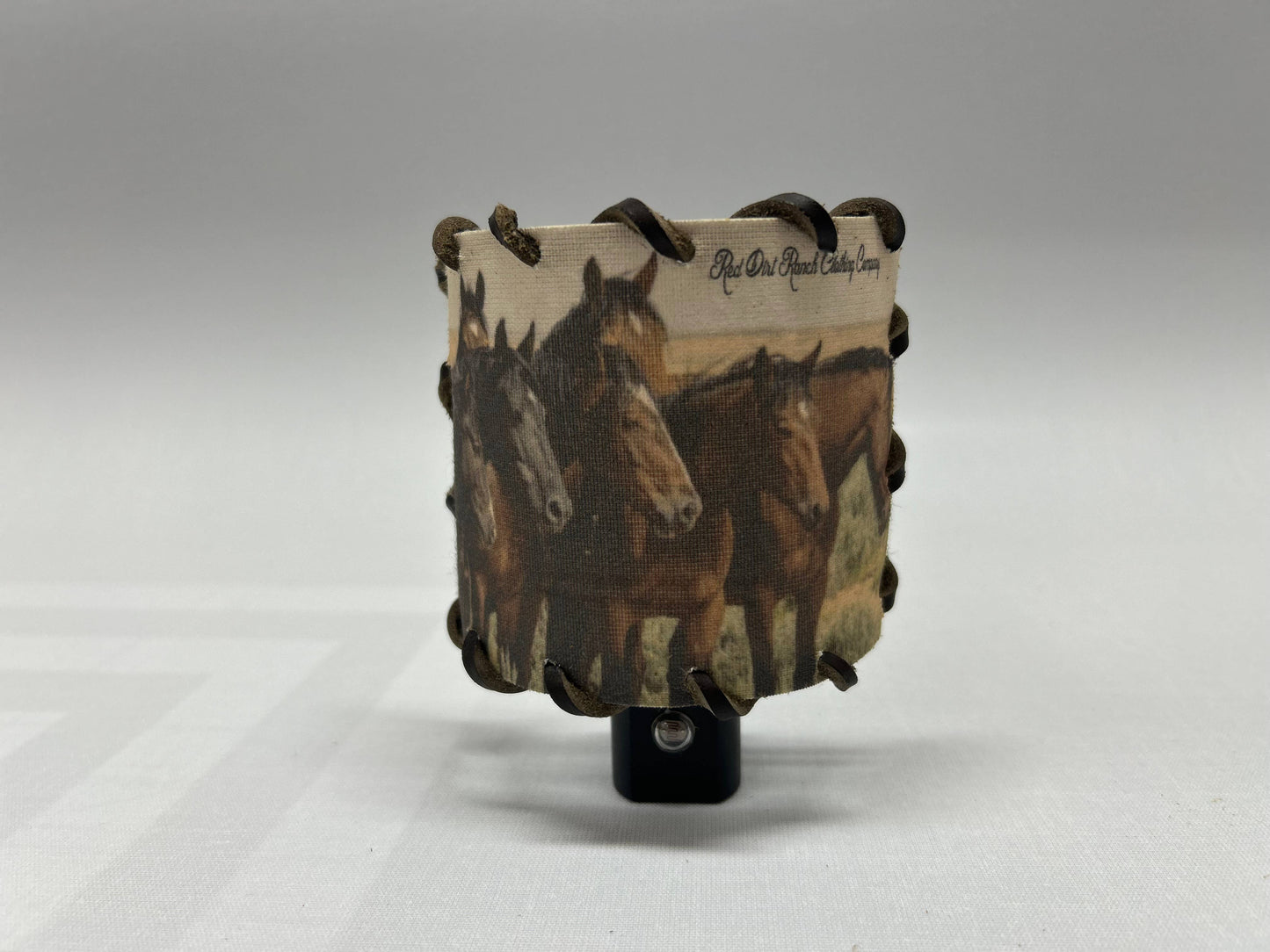 Nightlight Horse Herd