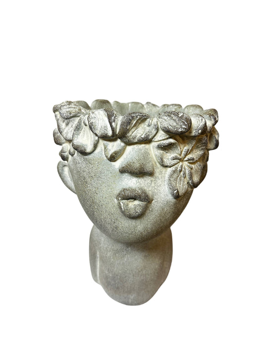 Succulent Planter
