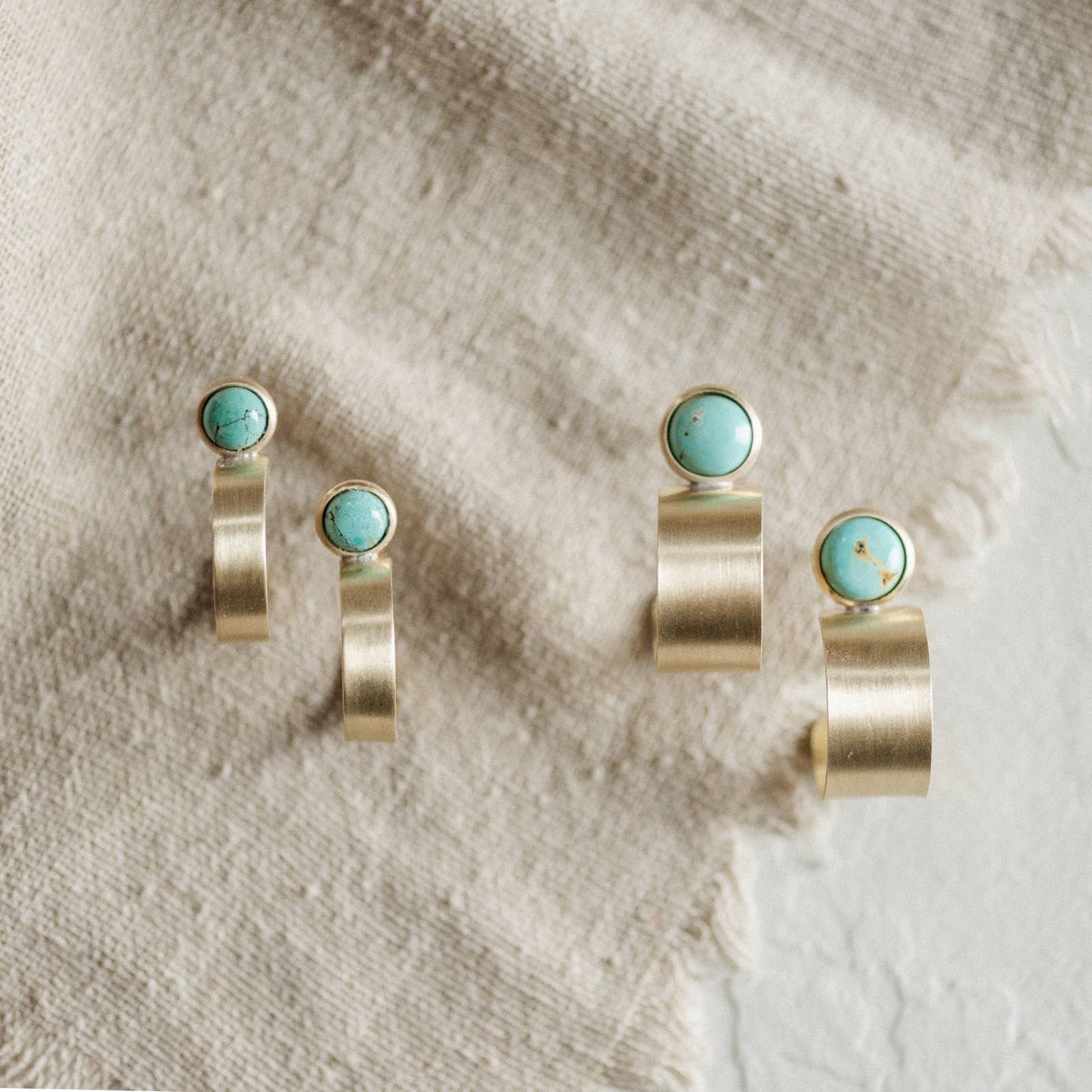 Hyalite Hoops