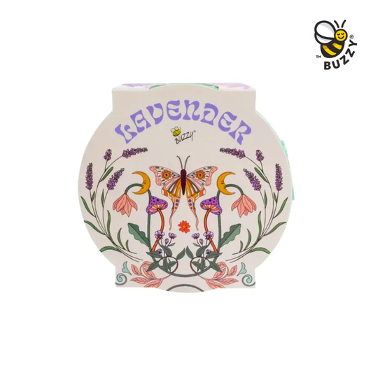Grow Pail – Lavender