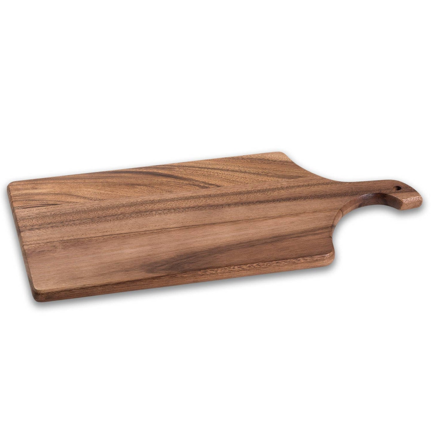Cutting  Board 20" x 10"