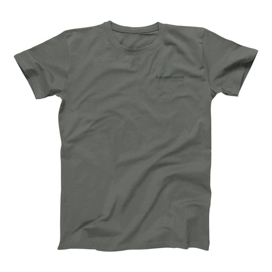 Troutstach T-Shirt