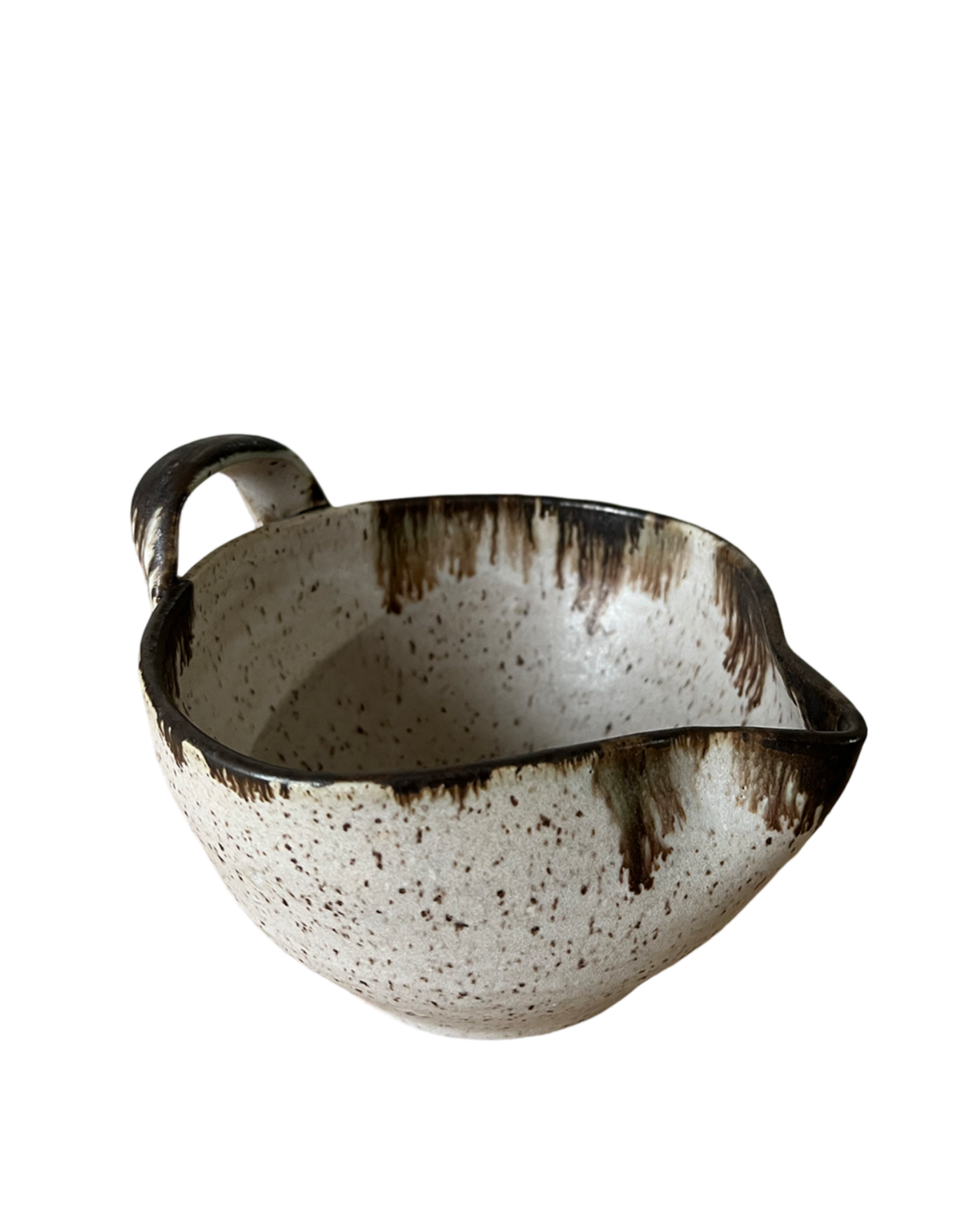 Luna Batter Bowl