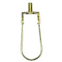 Lampshade Light Bulb Adapter  Small