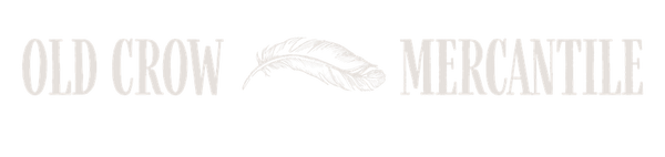 Old Crow Mercantile