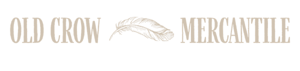 Old Crow Mercantile