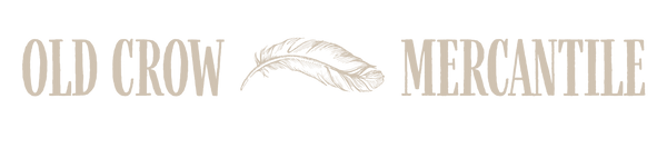 Old Crow Mercantile