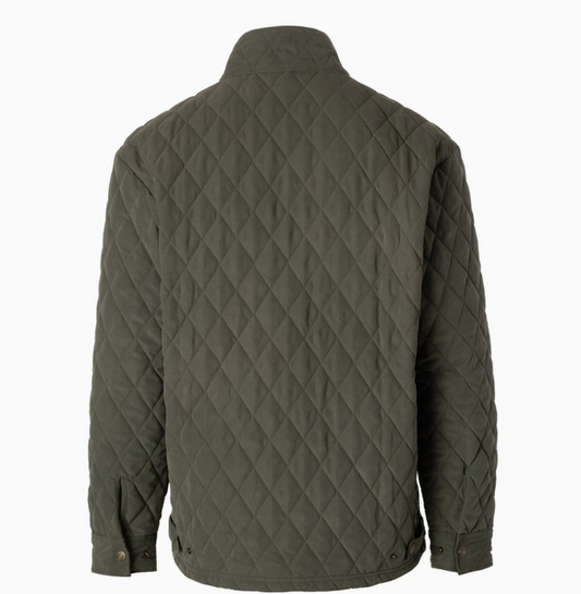 The Dean Jacket
