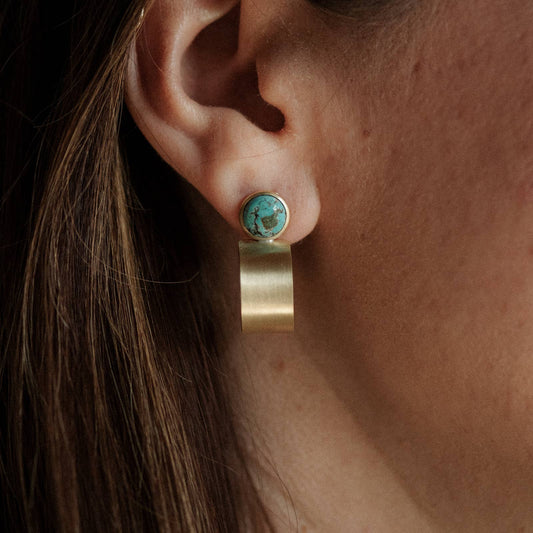 Hyalite Hoops