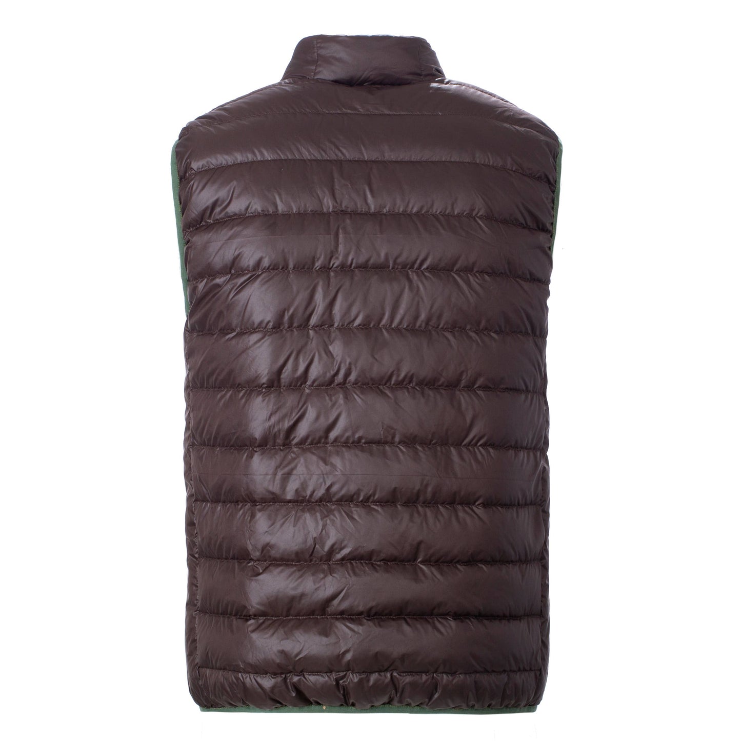 Reversible Vest
