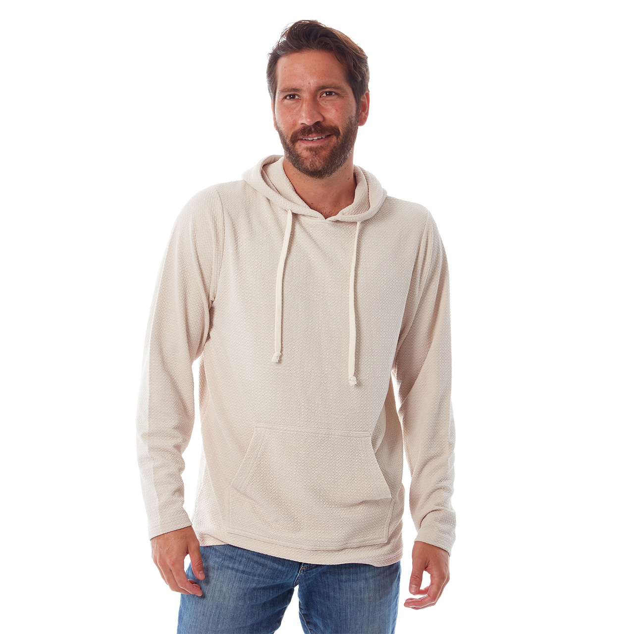 Rylan Hoodie
