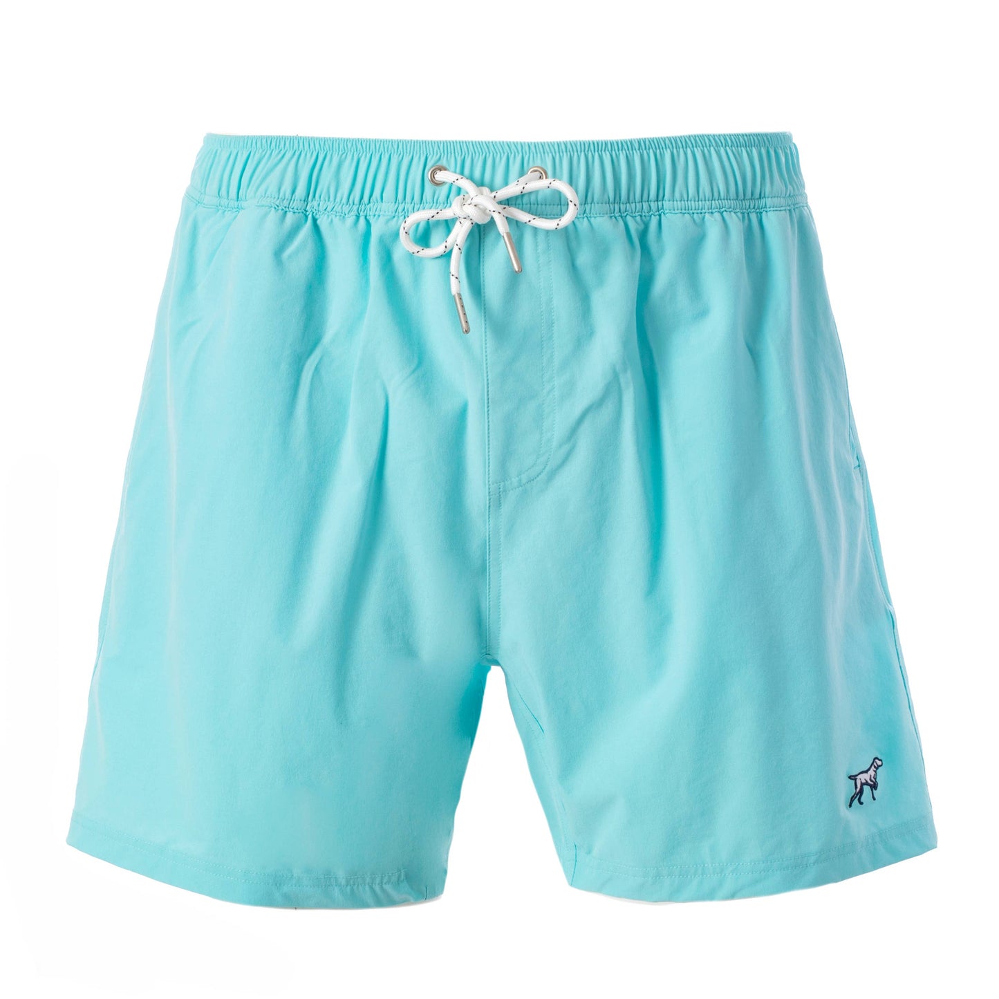 Hydro Boardshorts
