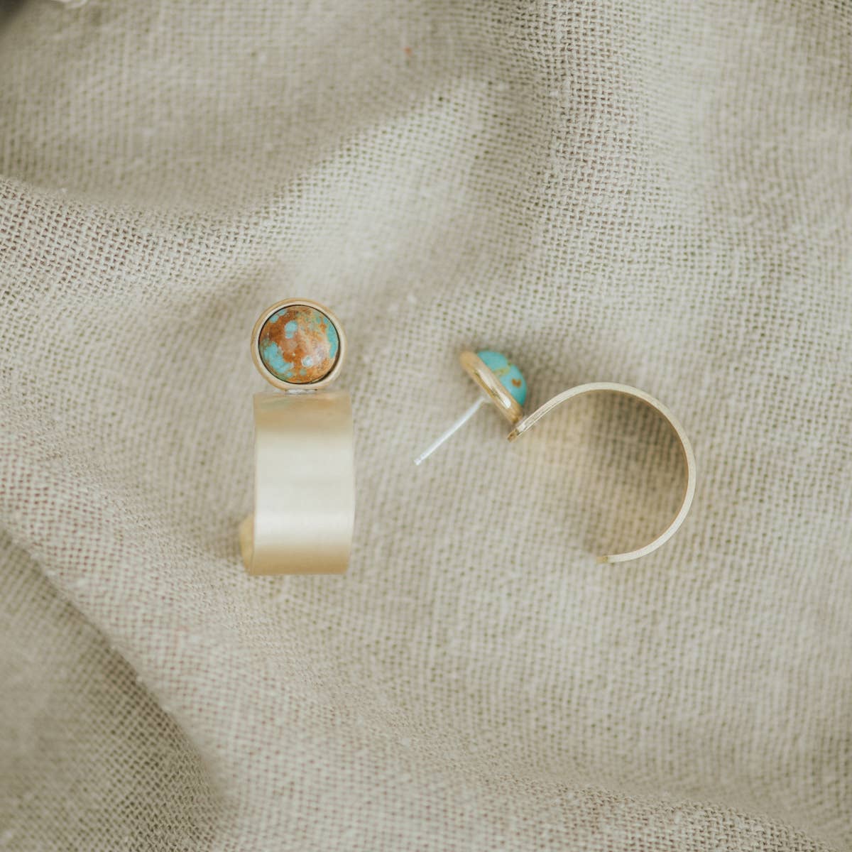 Hyalite Hoops