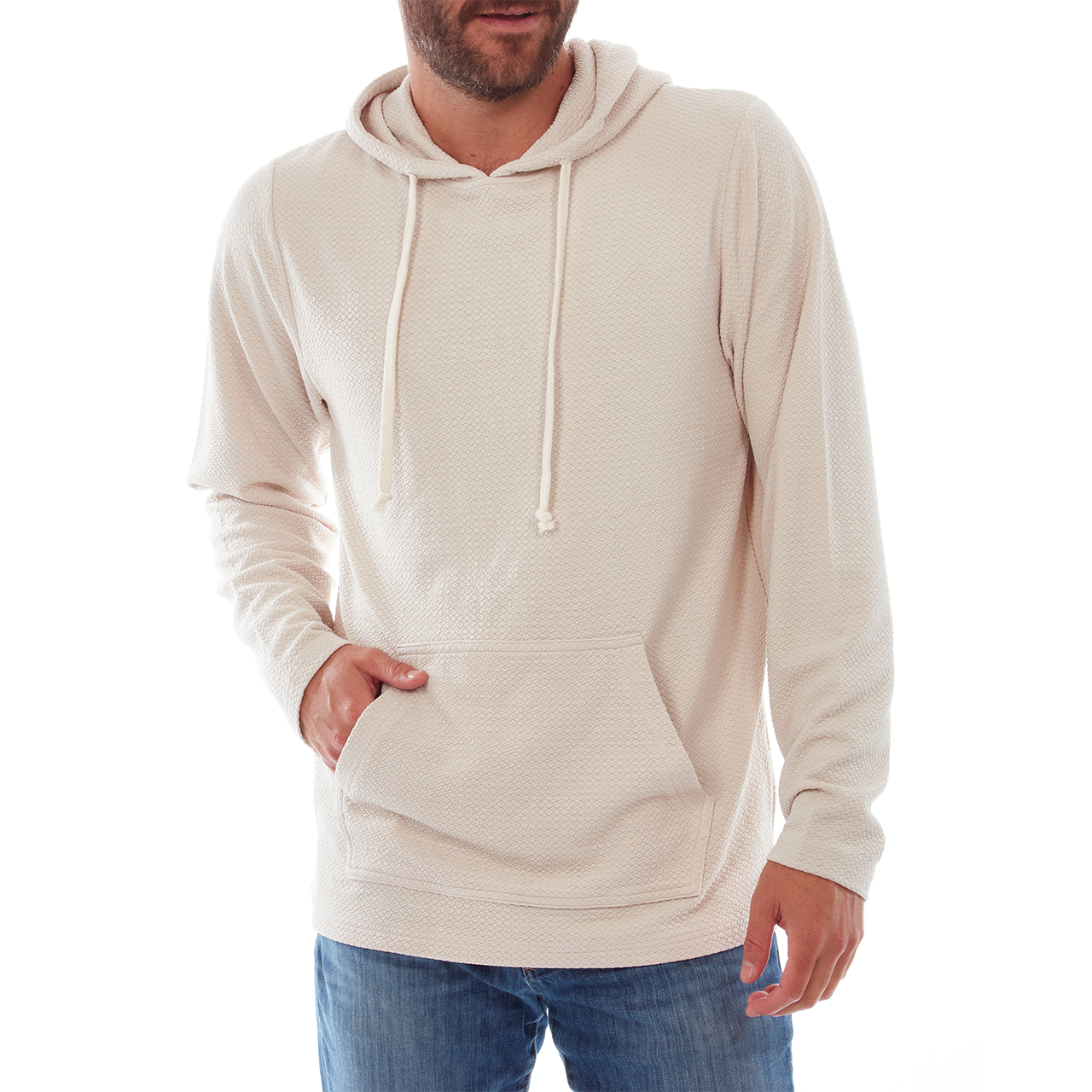 Rylan Hoodie