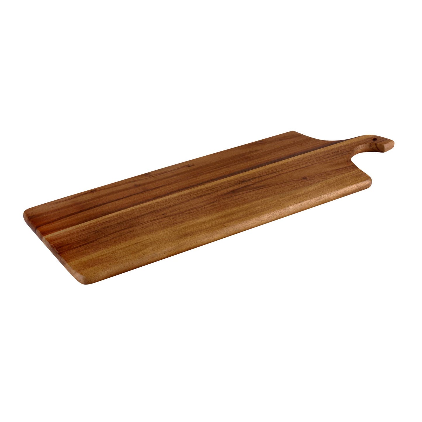 Charcuterie Board -  26" x 9"