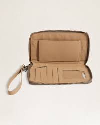 Smartphone Wallet | Pasco