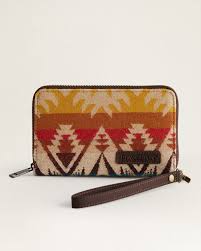 Smartphone Wallet | Pasco