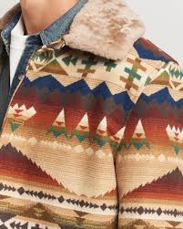 Solstice Canyon Coat