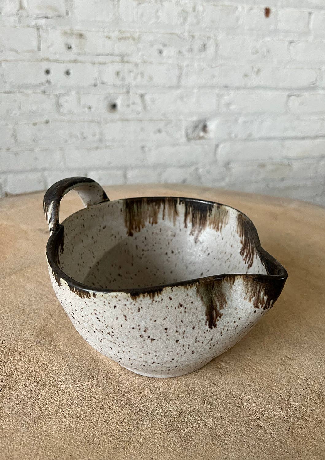 Luna Batter Bowl